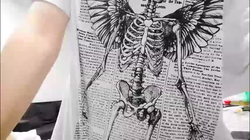 alberthamazierski Cam Model Chat October 14, 2025