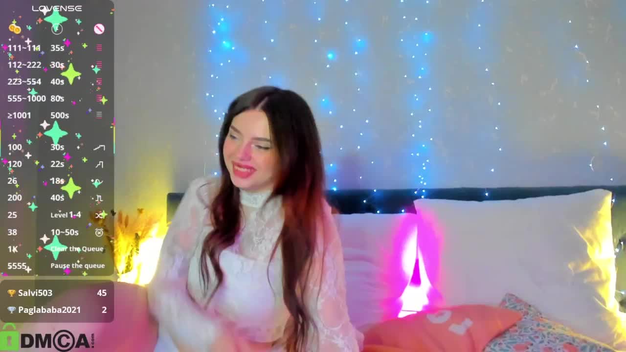 Xna Cam Model Chat October 14, 2025