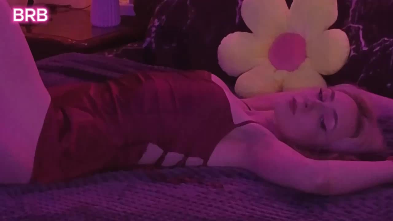 Chereshnya_ Cam Model Chat October 14, 2025