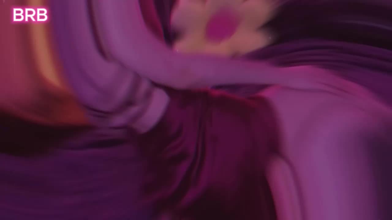 Chereshnya_ Cam Model Chat October 14, 2025