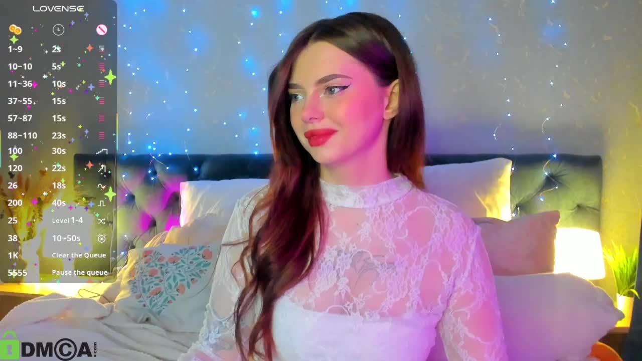 Xna Cam Model Chat October 14, 2025