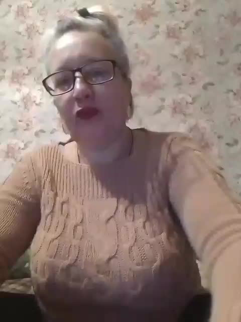 CerdAyaz Cam Model Chat October 14, 2025