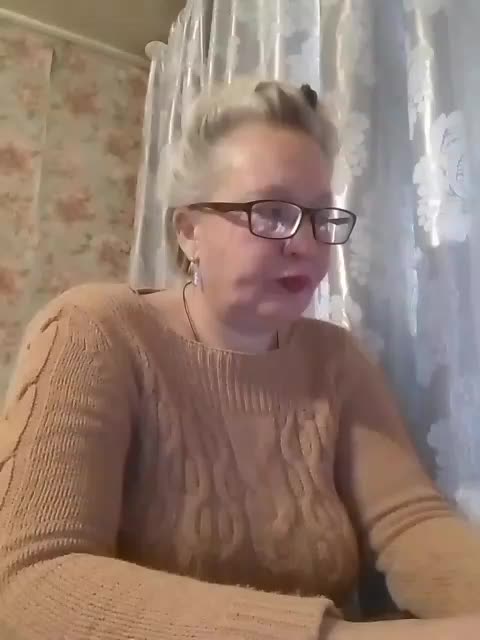 CerdAyaz Cam Model Chat October 14, 2025