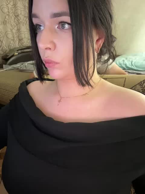 HellMor Cam Model Chat October 14, 2025