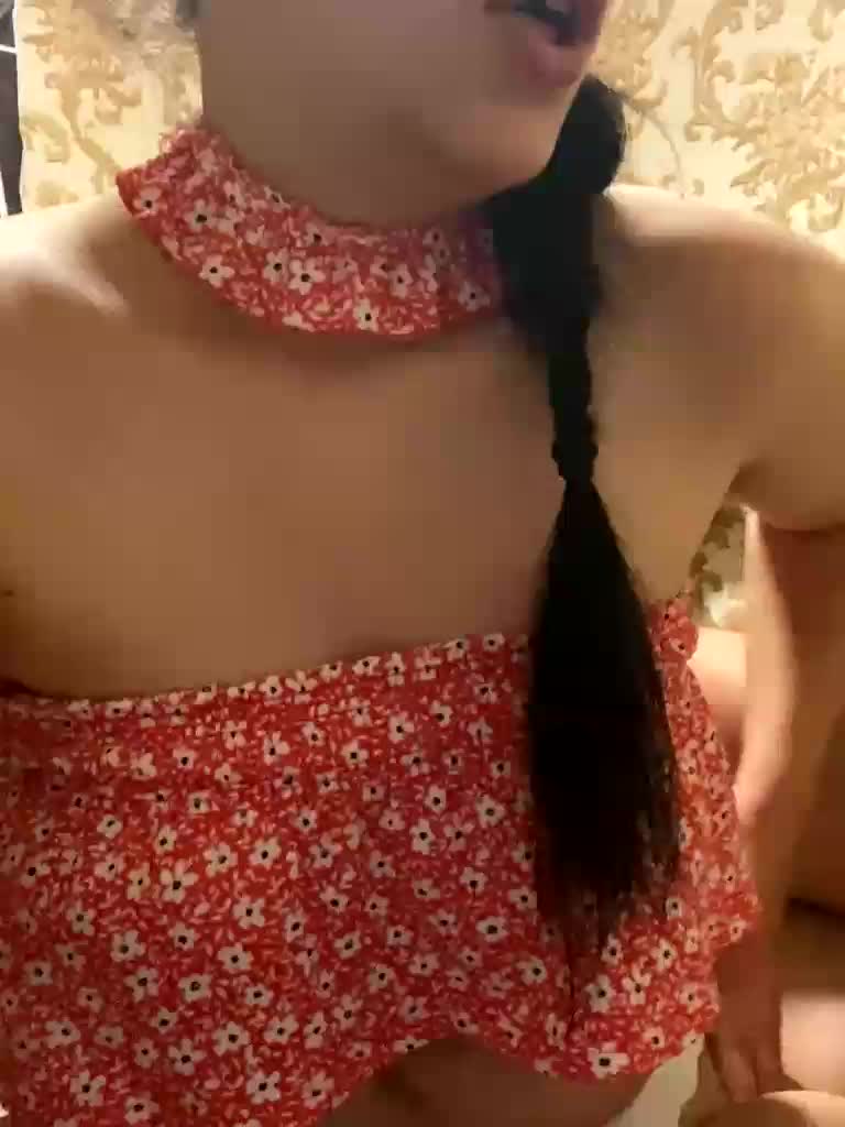 Lali14 Cam Model Chat October 14, 2025