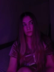 CarpeDiem888 Cam Model Chat October 14, 2025