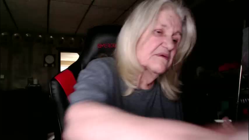 cat9paw Cam Model Chat October 14, 2025