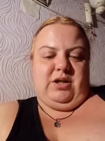 engela-s-1 Cam Model Chat October 14, 2025