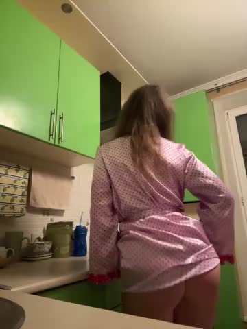 MarinaDiva11_74 Cam Model Chat October 14, 2025