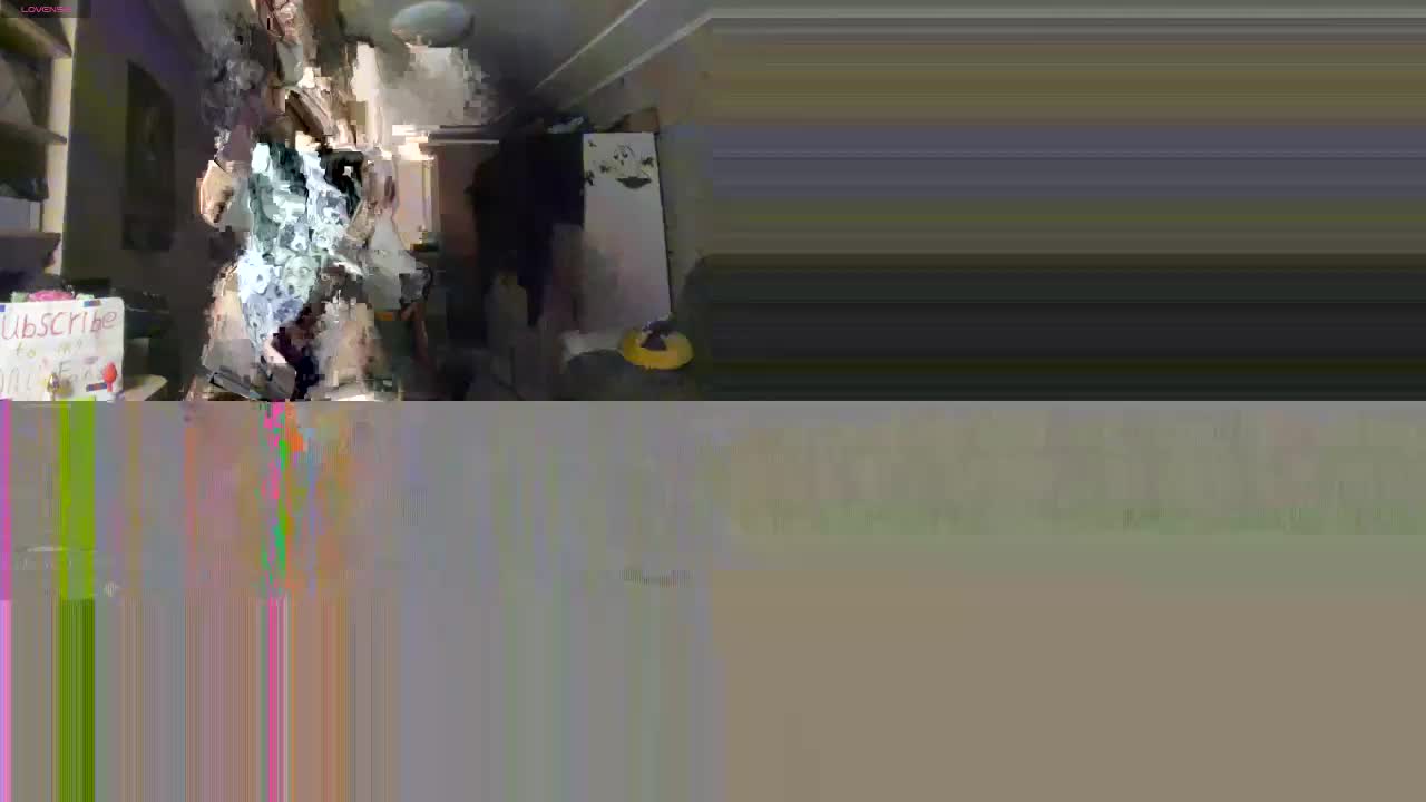 CamDragonic24 Cam Model Chat October 14, 2025