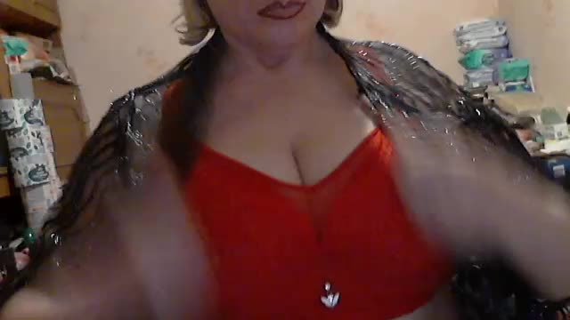 Bonditta Cam Model Chat October 14, 2025