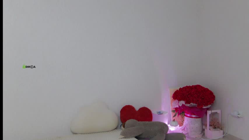 Haters__ Cam Model Chat October 14, 2025