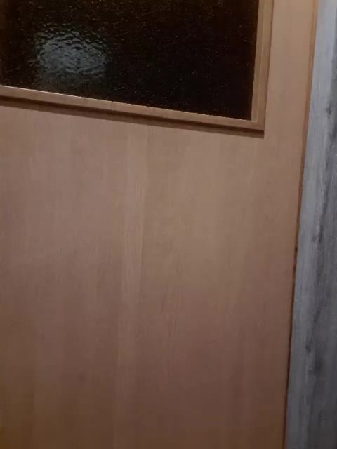 -nelya- Cam Model Chat October 14, 2025