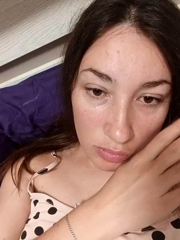 Basketball1 Cam Model Chat October 14, 2025