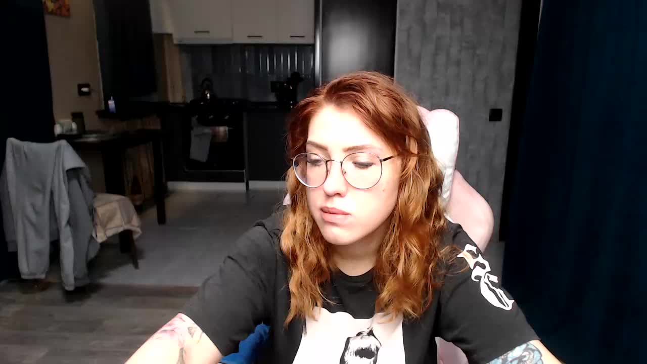 Regimasmile Cam Model Chat October 14, 2025