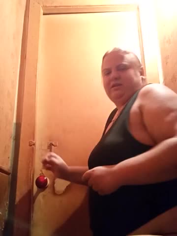 engela-s-1 Cam Model Chat October 14, 2025