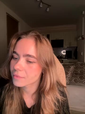 SkyBriii Cam Model Chat October 14, 2025