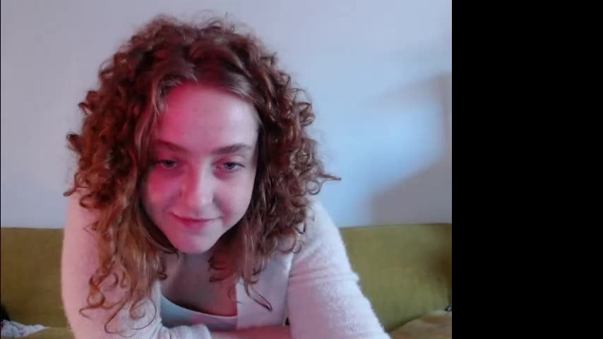 strawberrylotsacake Cam Model Chat October 14, 2025