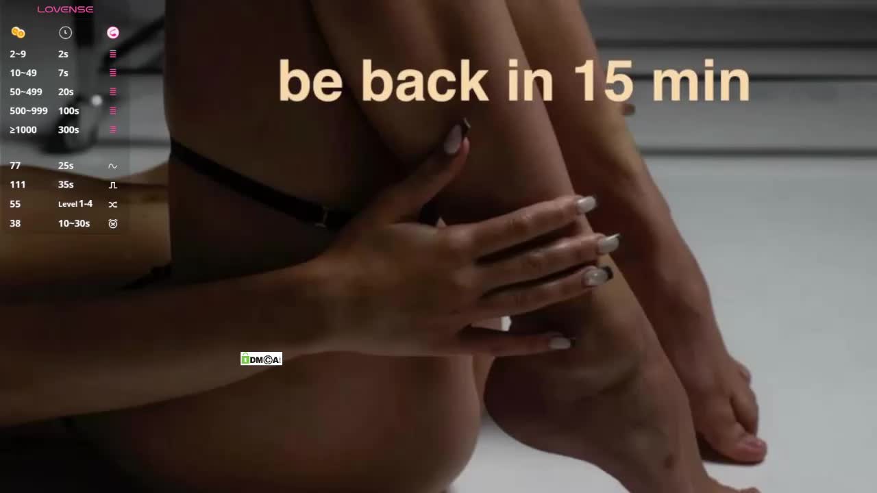 black_orchid Cam Model Chat October 14, 2025