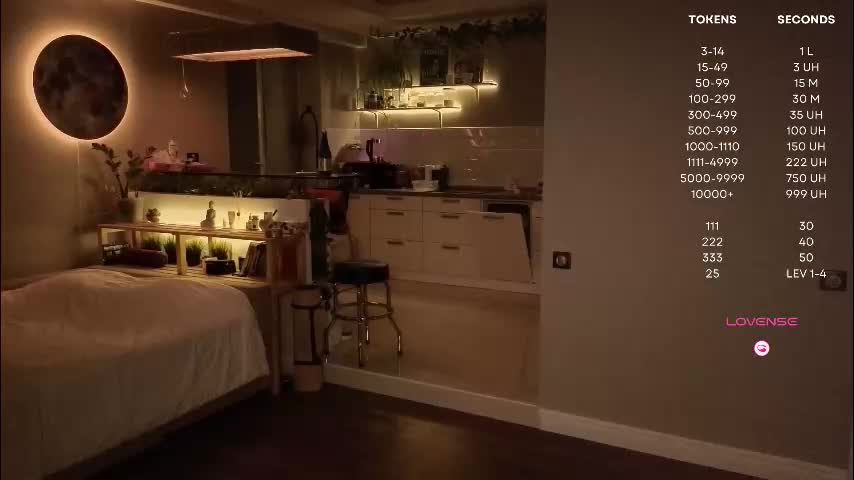 moon_deity Cam Model Chat October 14, 2025