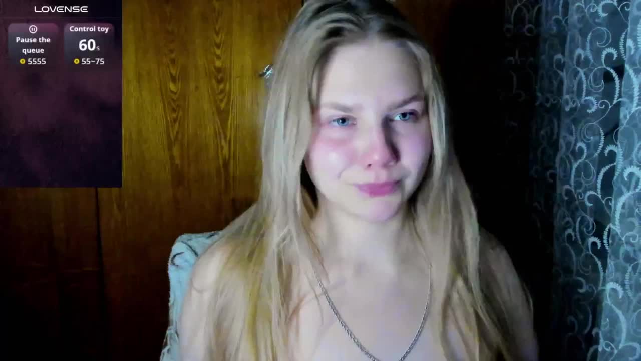 Emma-Frizea Cam Model Chat October 14, 2025