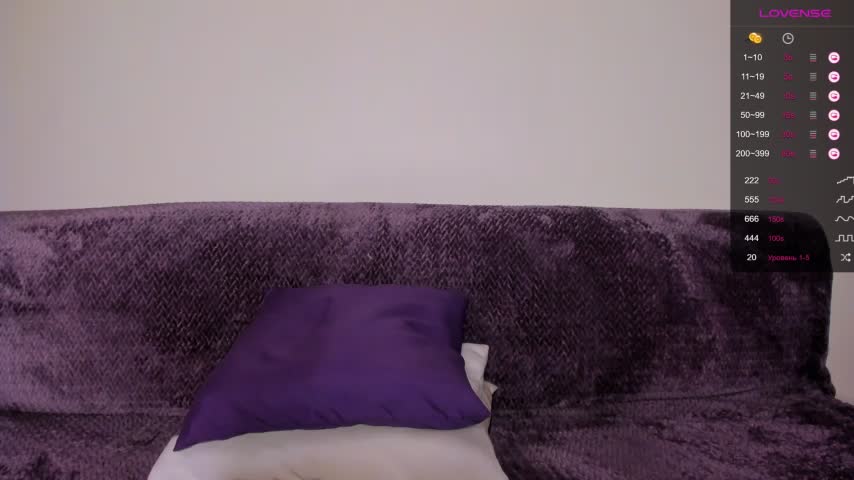 mayWaya Cam Model Chat October 14, 2025