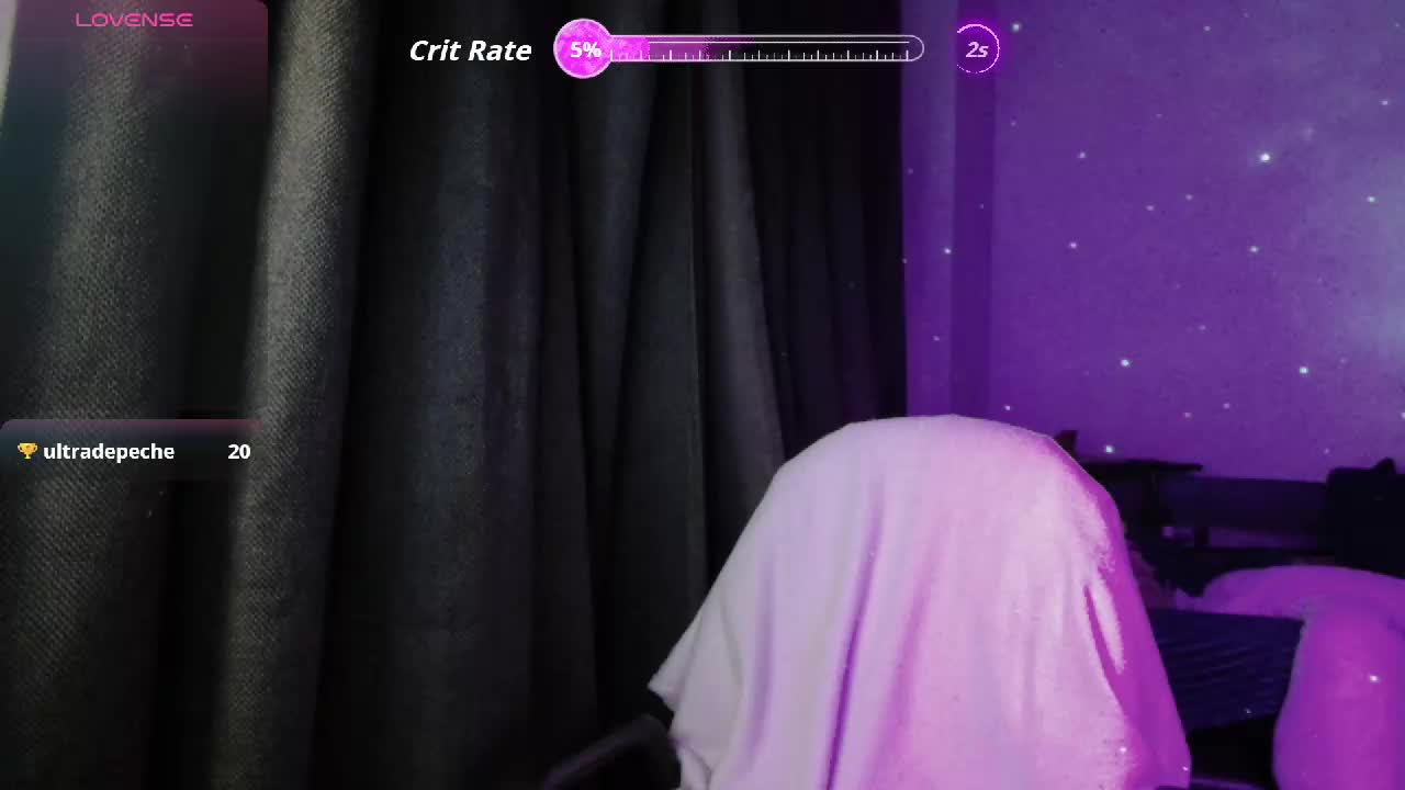 SpaceMarsi Cam Model Chat October 14, 2025