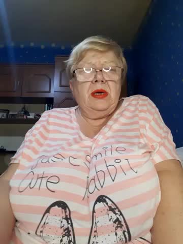 Lena_Gaby Cam Model Chat October 14, 2025