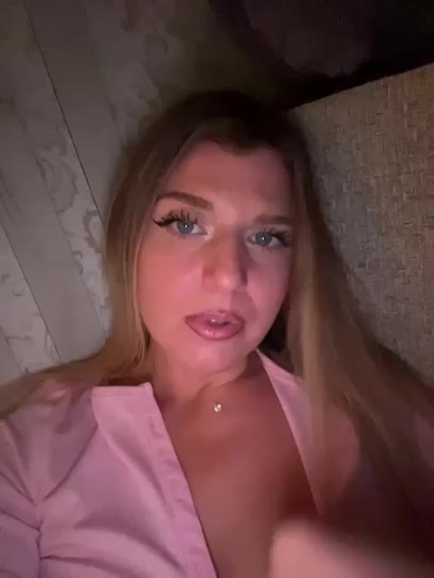 KotiMrrr Cam Model Chat October 14, 2025