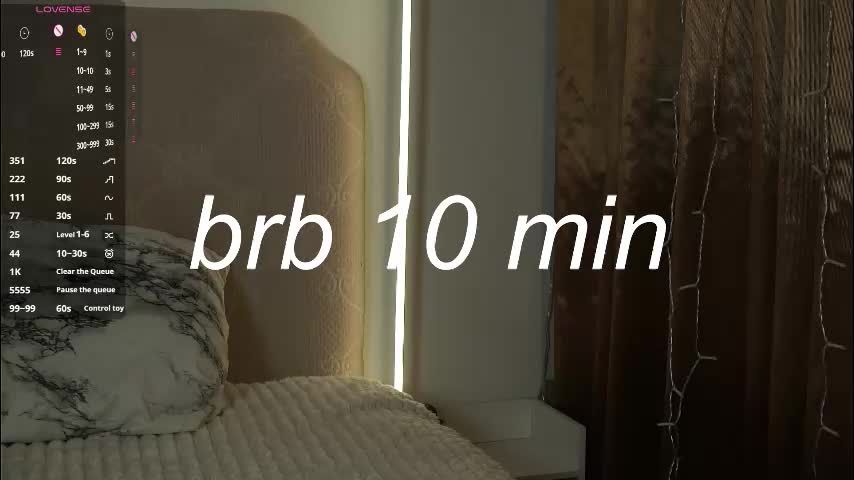 sun_and_luna Cam Model Chat October 14, 2025