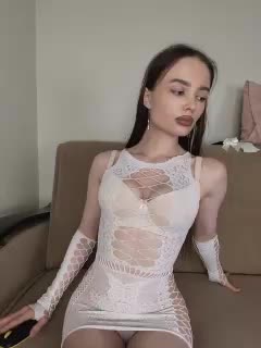 -Barbie-Size- Cam Model Chat October 14, 2025