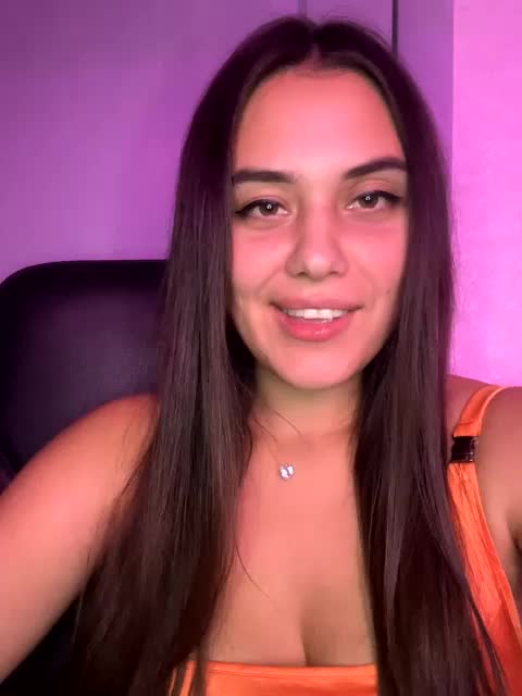 Lanacherryyyy05 Cam Model Chat October 14, 2025
