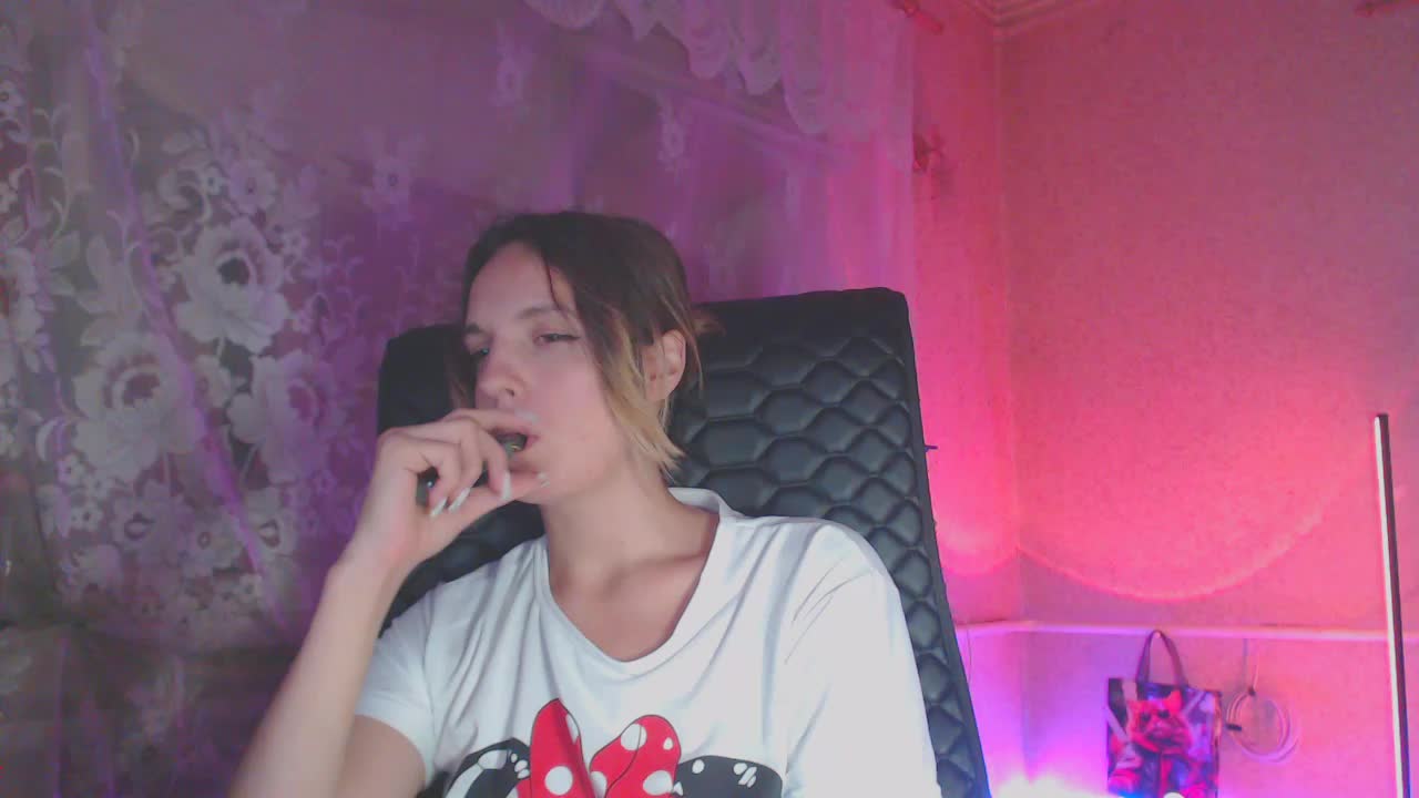 Babymuro4ka Cam Model Chat October 14, 2025