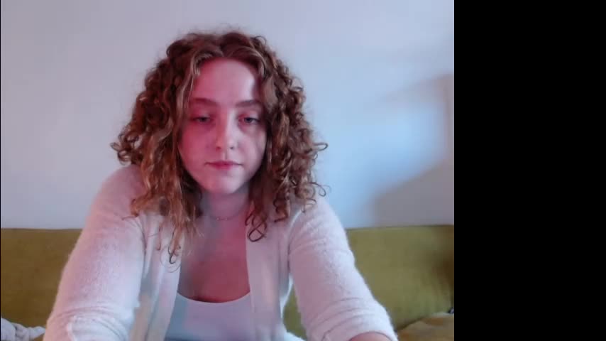 strawberrylotsacake Cam Model Chat October 14, 2025