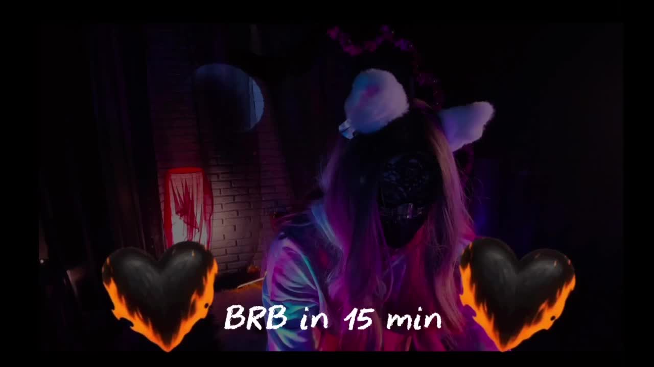 Li-Drago Cam Model Chat October 14, 2025