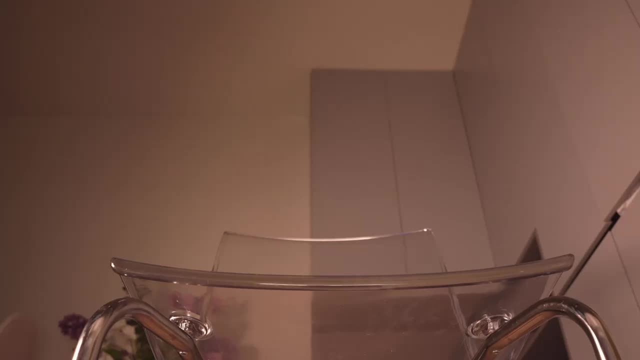 RanyLoveTomson Cam Model Chat October 14, 2025