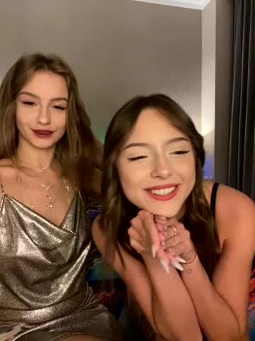 _SpicyCandies_ Cam Model Chat October 14, 2025