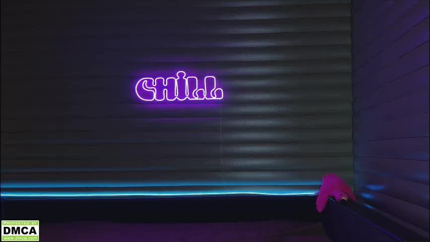 meowluv Cam Model Chat October 14, 2025