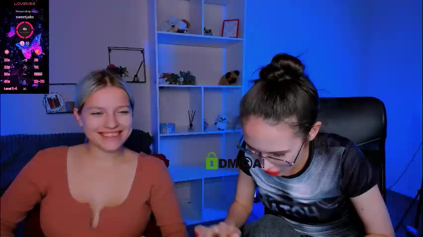 mona_cloud Cam Model Chat October 14, 2025