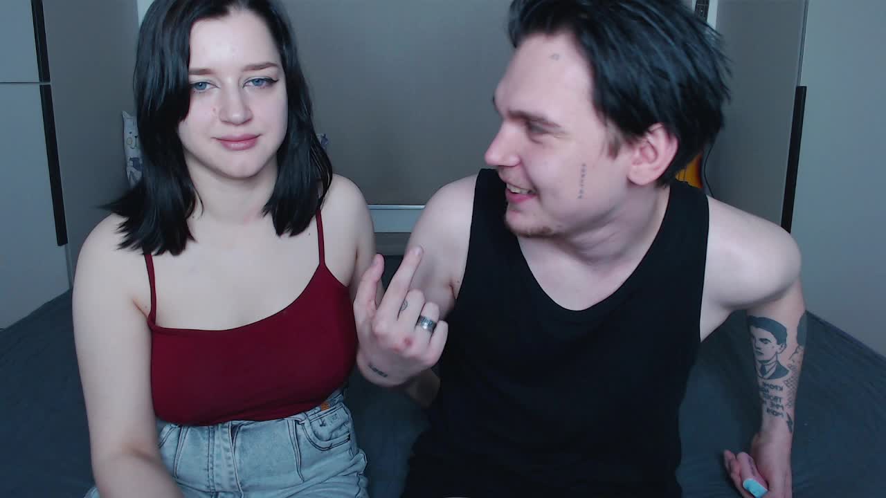 jackoffjillss Cam Model Chat October 14, 2025