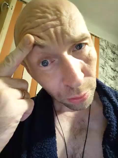 Innokentiy449 Cam Model Chat October 14, 2025