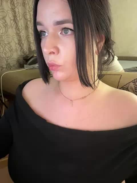 HellMor Cam Model Chat October 14, 2025