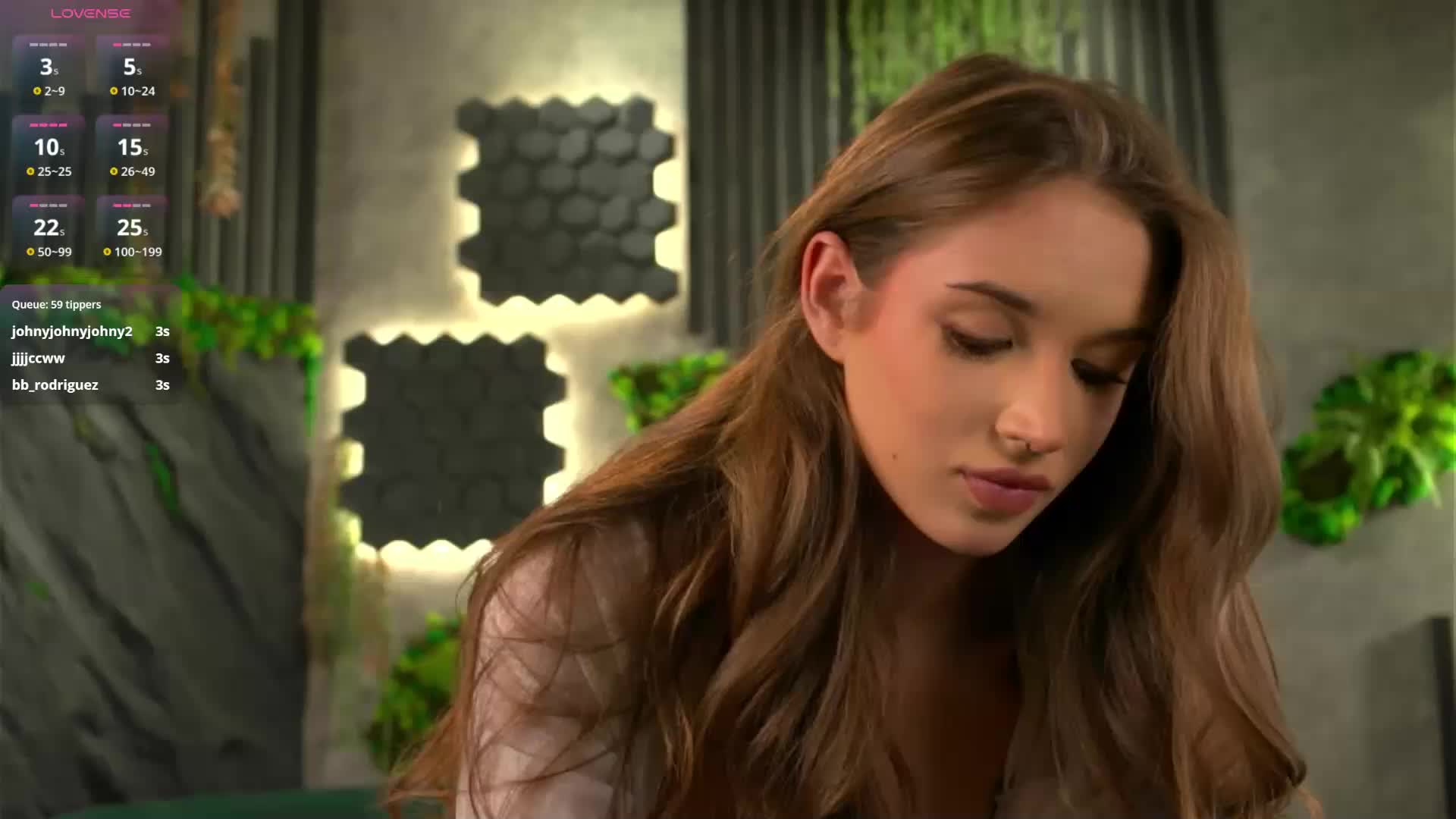 happywhores Cam Model Chat October 14, 2025