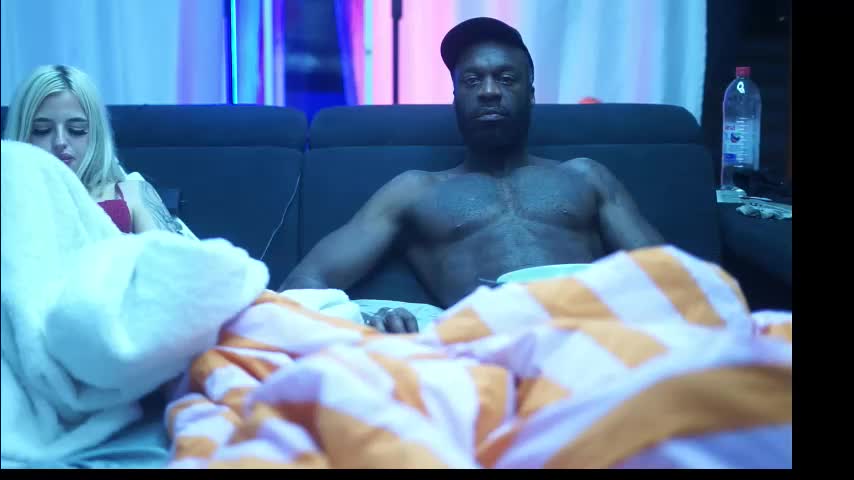 mac_troy Cam Model Chat October 14, 2025