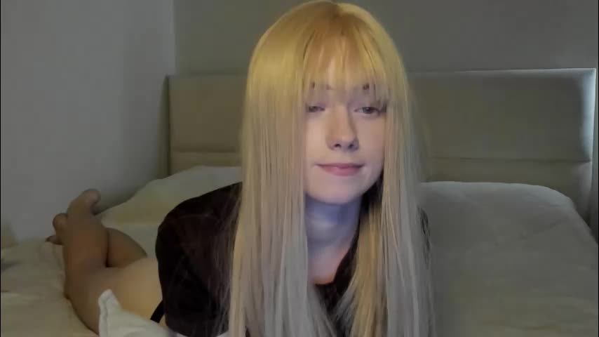 amy1_1 Cam Model Chat October 14, 2025