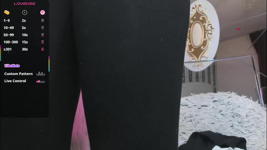 aidasina Cam Model Chat October 14, 2025