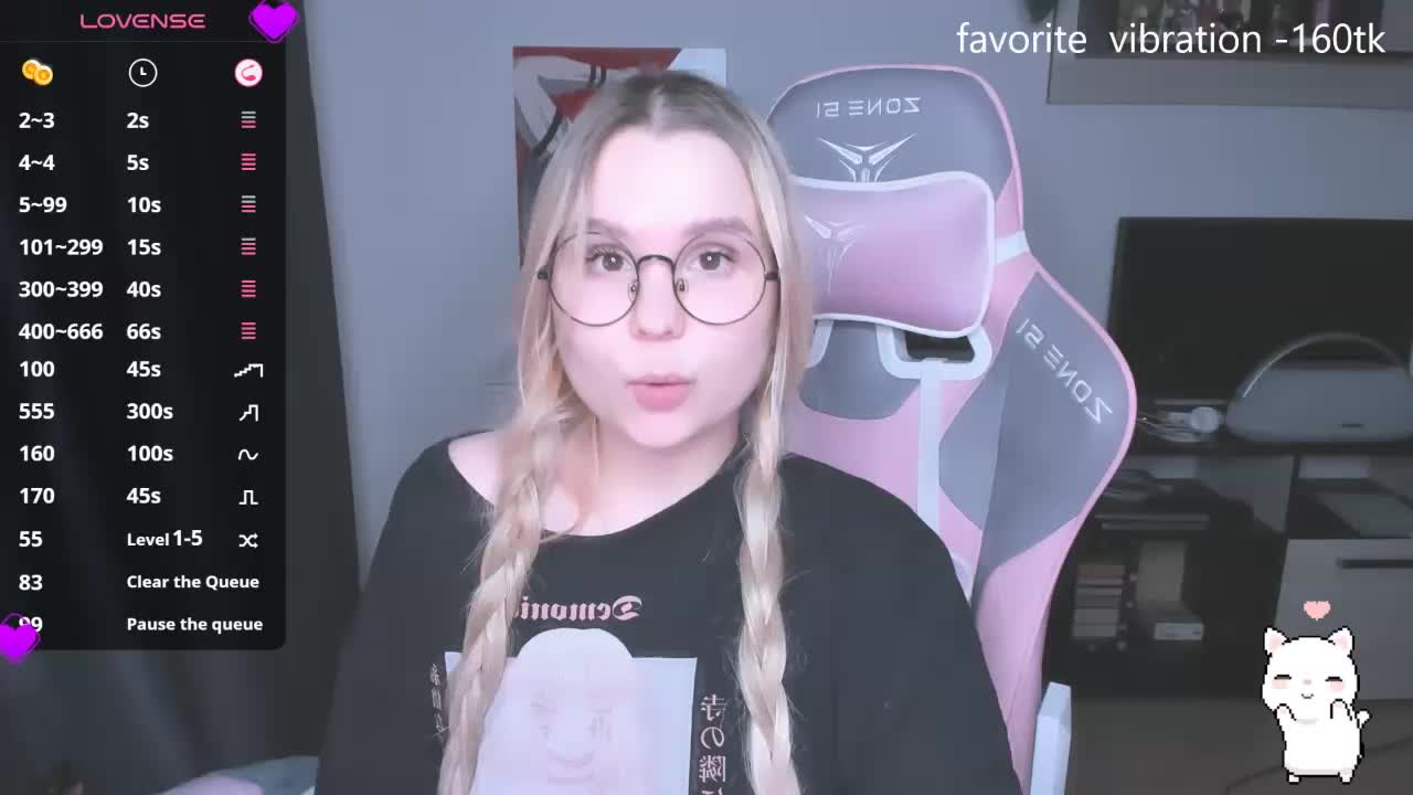 hellfire-club Cam Model Chat October 14, 2025