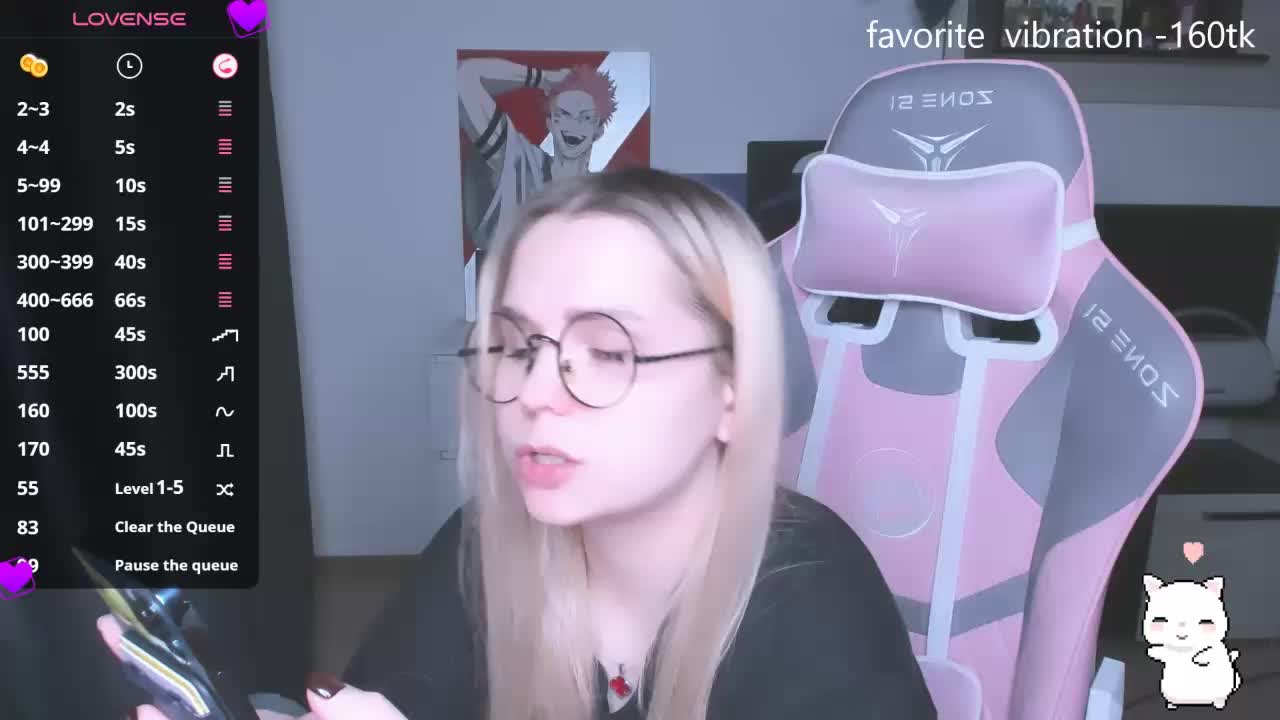 hellfire-club Cam Model Chat October 14, 2025