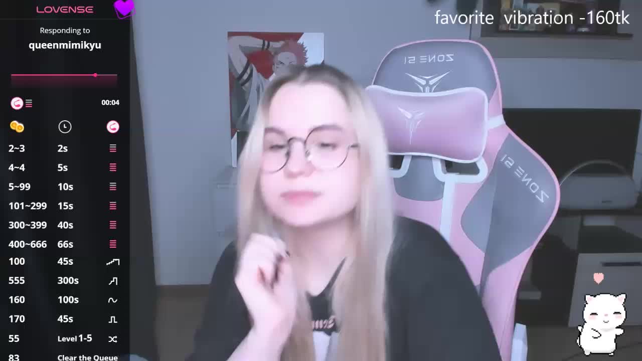 hellfire-club Cam Model Chat October 14, 2025