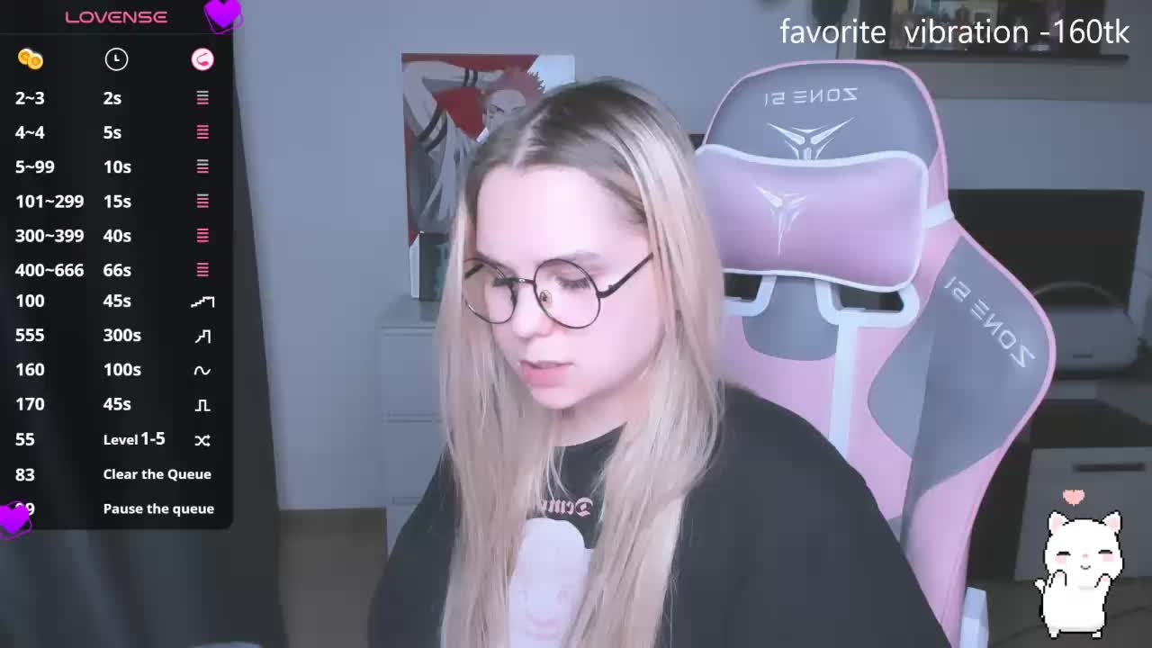 hellfire-club Cam Model Chat October 14, 2025